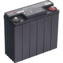 Enersys Genesis 12ep16 Agm-batterie 12 V 16 Ah