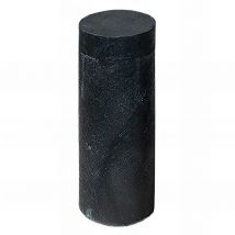 Fixtout - Enfonceur de pied de poteaux de jardin - 69 x 170 mm