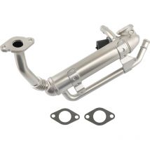 Enfriador de gases de escape válvula egr for Seat Altea Cordoba Ibiza tdi