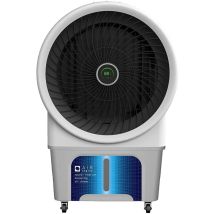 Enfriador Evaporativo Portatil 250w Airengine M Confort