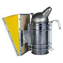 Enfumoir pour apiculteur