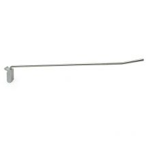 Zobal - enganche colgador expositor recto l306 , 0UNIDADES enganche colgador expositor recto l306 , 0UNIDADES