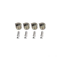 Profer Top - enganche excentrica+ perno r/m ni BL4