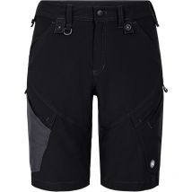 Engel - X-treme Stretch Shorts - 52 - Schwarz