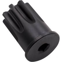 BFO - Engine Barring Wrench Turning Tool for Caterpillar cat 3200 3406 Series 0508477