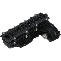 Maxpeedingrods - engine intake manifold for mercedes benz sprinter viano w/ actuator A6510904937