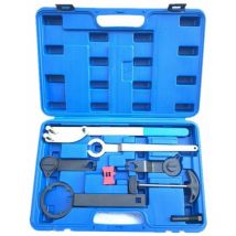 Osuper - Engine Timing Belt Adjustment Tool for EA211 1.0 1.2 1.4 Tsi Tfsi Petrol Engines