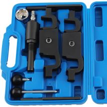 BFO - Engine Timing Tool Set For Porsche Cayenne V8 4.5L 4.8L V6 3.6L 9678,9595 uk