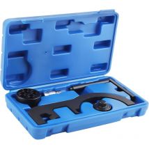 Maxpeedingrods - Engine Timing Tools For bmw 1 3 5 7 X1 X5 X6 Series N47/N47S/N57 Diesel Chain