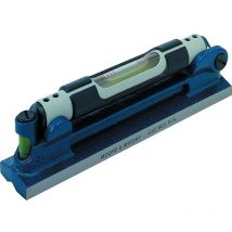 Moore&wright - els 165mm Engineers Level