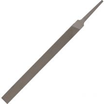 Kennedy - 6' (150MM) Pillar Second Engineers File