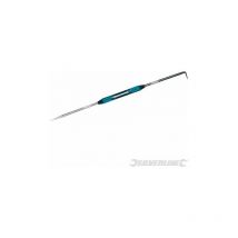 Silverline - Engineers Scriber 200mm MT60