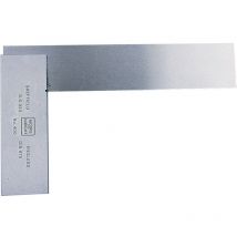 Moore & Wright 400 3'/75mm Engineers Square
