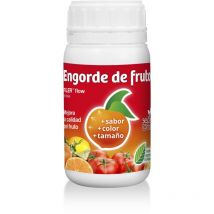 Seipasa - Filer Flow Engorde de frutos 250 ml