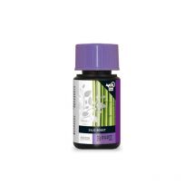 B'Cuzz Silic Boost 50Ml Fr - Atami