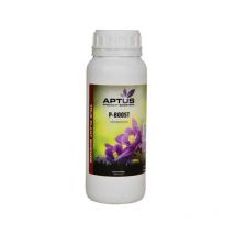 P boost 150ml , engrais phosphore - Aptus