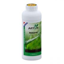 Aptus - Regulator silicium - 1L