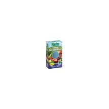 Engrais granulaire universel 1 Kg – ORVITAL