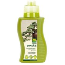 Masso Garden Lequid Payment Bonsais 350 Ml