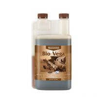 Engrais - 1L - Croissance Bio Canna Bio Vega Canna