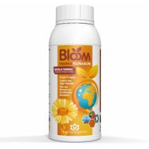 Engrais Easy Hydroponics Bloom 500ml Hydropassion