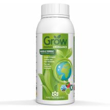 Engrais Easy Hydroponics Grow 500ml - Hydropassion