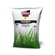 Engrais gazon Sport et Jeu Fuxtec 10 kg