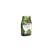 Engrais liquide BONZAI 400ml