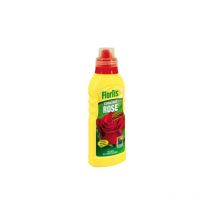 Orvital - Engrais liquide pour roses 570 gr Engrais liquide spA cifique pour roseraies