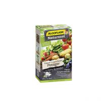 Engrais potager longue durée 800 g