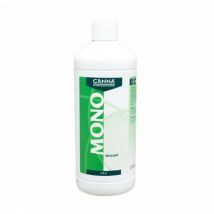Mono engrais Azote 1 ltr - Canna