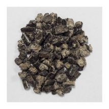 Engrais organique biologique à base de miettes végétales et animales sac de 25 Kg