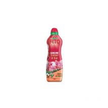 Engrais organique liquide Oxblood, composé de 1 kg de Phytocompound