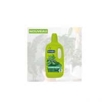 Engrais plante verte - 750ml