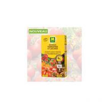 Engrais tomates soluble - Entretien - 800 g