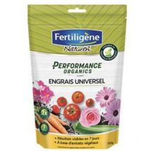 Engrais universel - 700 g - Divers