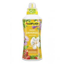 Fertilizzante liquido universale 1 litro
