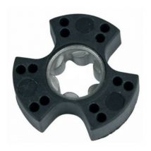 Engranaje estrella Thermomix TM21