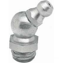 Engrasador 45o MT506 M12X150 50PZS