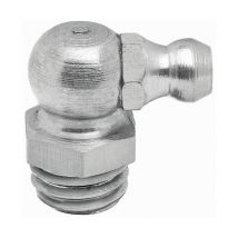 Engrasador 90o Mt508 M12x125 100pzs