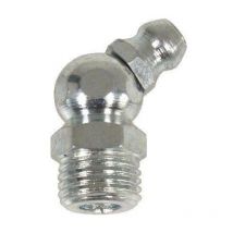 Faherma - engrasador 45o m6100 ef-506(11) engrasador 45o m6100 ef-506(11)