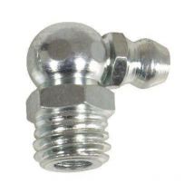 Faherma - engrasador 90o m10150 ef-508(5) engrasador 90o m10150 ef-508(5)