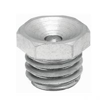 Engrasador lub MT873 1/8 gas 100PZS