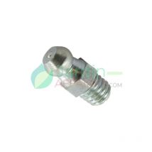 Engrasador Uni 7663 a - m 6 x 1 Delmorino 40600001