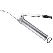 Samoa - bomba industrial de engrase a palanca - 500 cc