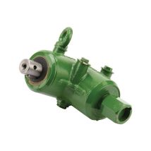 Engrenage Amazone 917000
