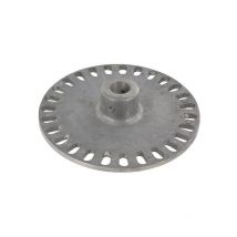 Gopart - Engrenage FGP455249GP