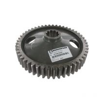 Howard Products - Engrenage howard 71000182303