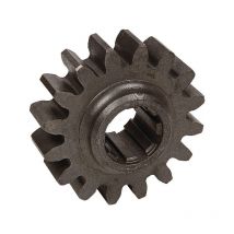 Howard Products - Engrenage howard 71000651330