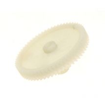 Engrenage plastique pour petit electromenager riviera et bar - 500591991